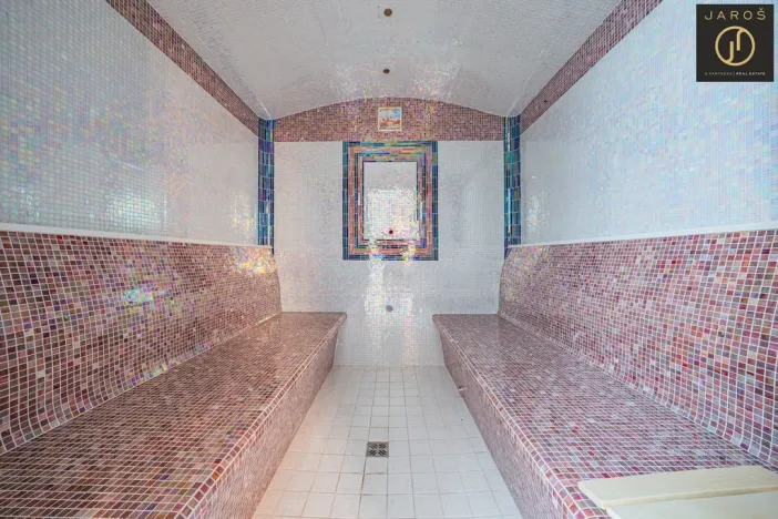 Prodej rodinného domu, Dalovice - Všeborovice, 315 m2