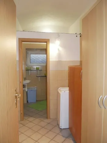 Pronájem bytu 3+1, Brno, Tuřanské náměstí, 73 m2