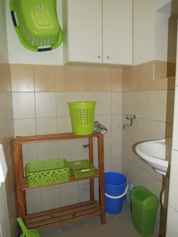 Pronájem bytu 3+1, Brno, Tuřanské náměstí, 73 m2