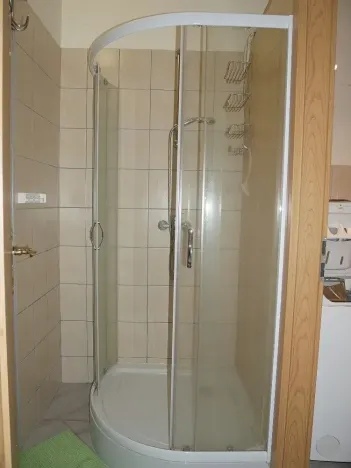 Pronájem bytu 3+1, Brno, Tuřanské náměstí, 73 m2