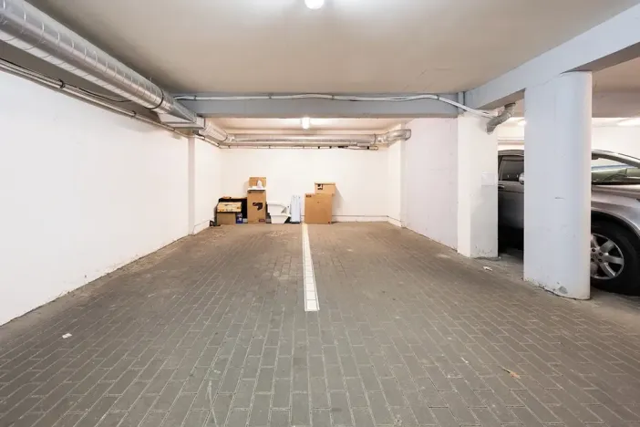 Prodej bytu 3+kk, Brno, U Leskavy, 100 m2