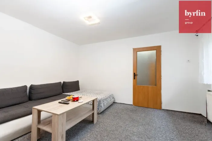 Prodej rodinného domu, Velké Heraltice, Na Malé Straně, 150 m2