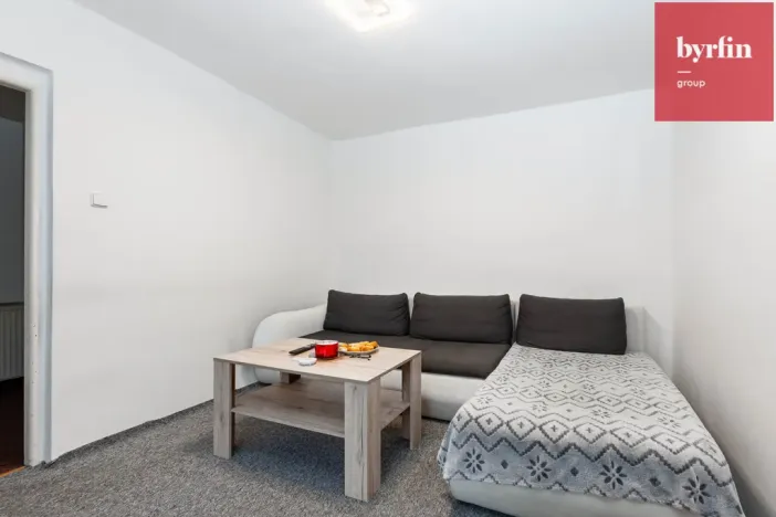 Prodej rodinného domu, Velké Heraltice, Na Malé Straně, 150 m2