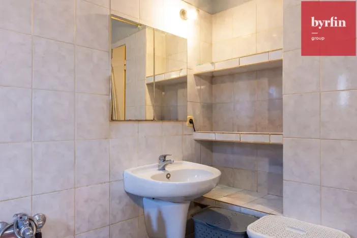 Prodej rodinného domu, Velké Heraltice, Na Malé Straně, 150 m2