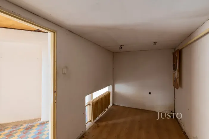 Prodej rodinného domu, Popovice, 186 m2