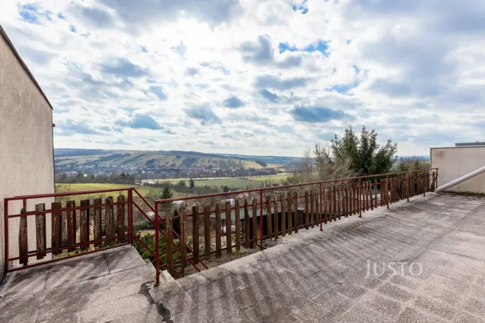 Prodej rodinného domu, Popovice, 186 m2