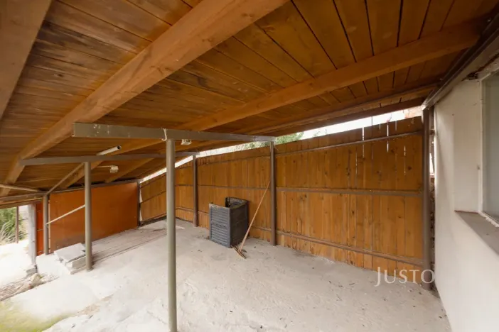 Prodej rodinného domu, Popovice, 186 m2