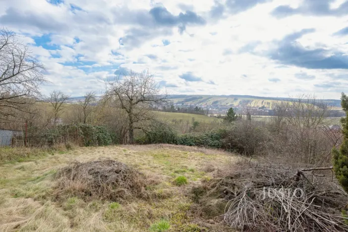 Prodej rodinného domu, Popovice, 186 m2