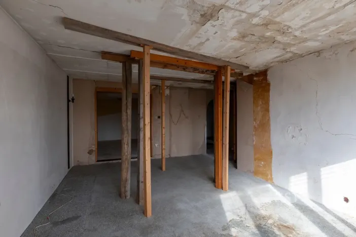 Prodej rodinného domu, Popovice, 186 m2