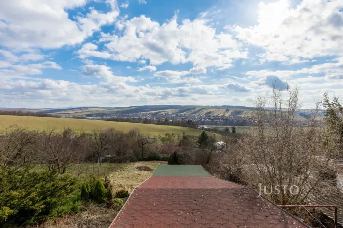 Prodej rodinného domu, Popovice, 186 m2