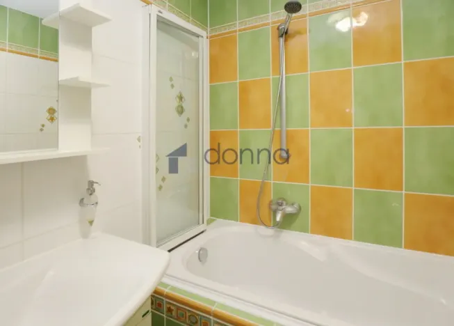 Pronájem bytu 5+kk, Praha, Jenštejnská, 175 m2