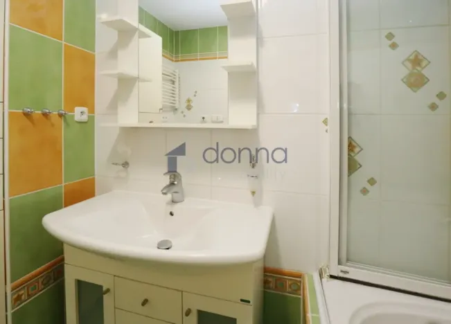 Pronájem bytu 5+kk, Praha, Jenštejnská, 175 m2