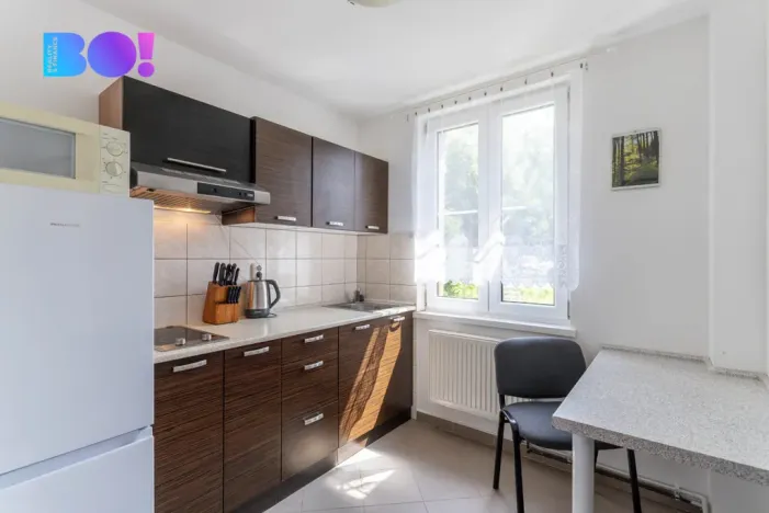 Pronájem pokoje, Řeka, 15 m2