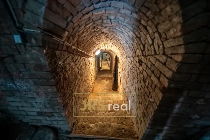 Prodej rodinného domu, Krumvíř, 124 m2