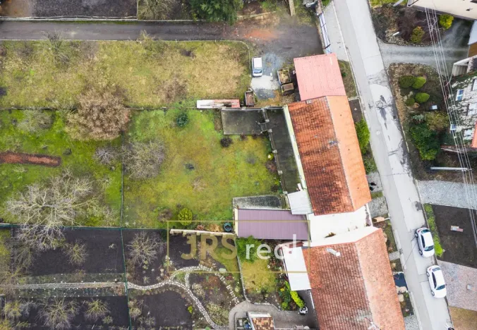 Prodej rodinného domu, Krumvíř, 124 m2