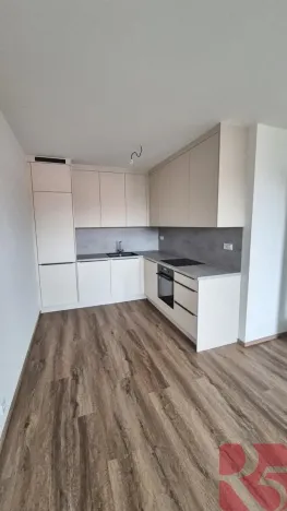 Pronájem bytu 2+kk, Praha - Kamýk, Hodkovická, 56 m2