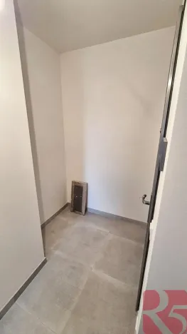 Pronájem bytu 2+kk, Praha - Kamýk, Hodkovická, 56 m2