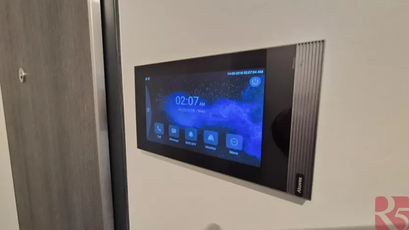 Pronájem bytu 2+kk, Praha - Kamýk, Hodkovická, 56 m2