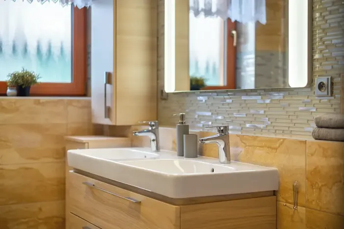 Prodej rodinného domu, Červené Pečky, Na Vyhlídce, 229 m2