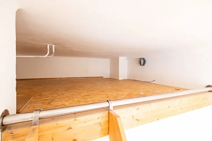 Pronájem bytu 3+kk, Praha - Braník, Ke Krči, 78 m2