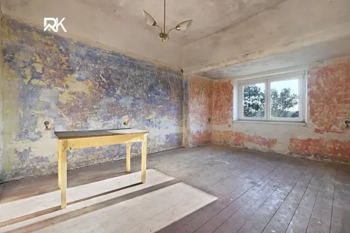 Prodej rodinného domu, Týnec nad Labem, Na Vinici, 146 m2