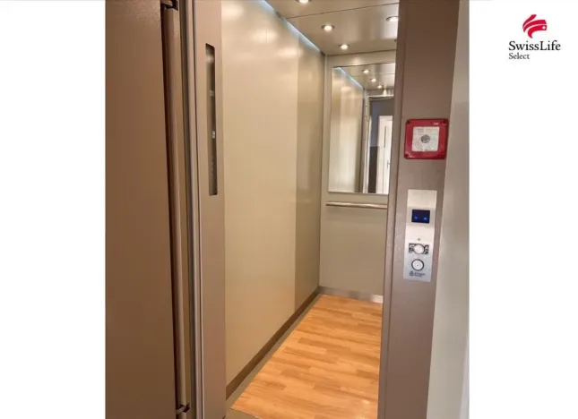 Prodej bytu 1+1, Plzeň, Hodonínská, 39 m2