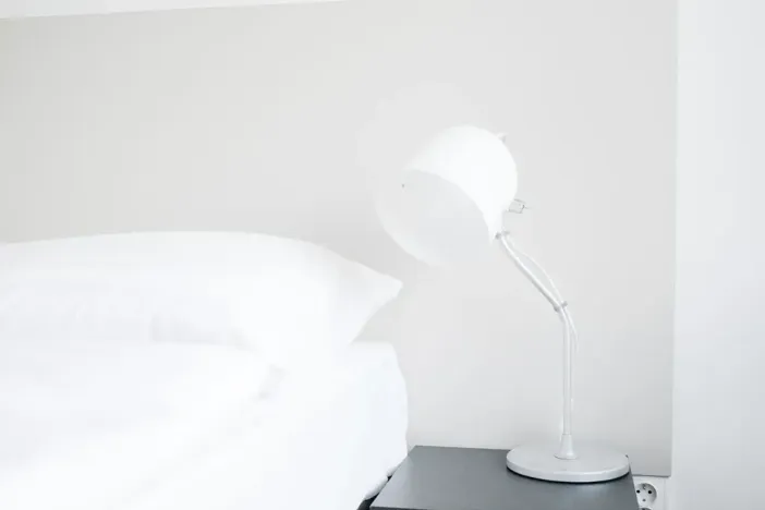 Pronájem bytu 1+kk, Praha - Smíchov, Křížová, 27 m2