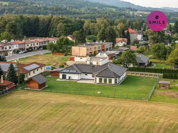 Prodej rodinného domu, Čeladná, 333 m2