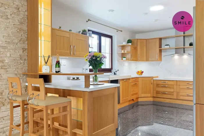 Prodej rodinného domu, Čeladná, 333 m2