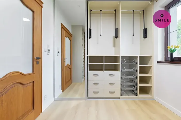 Prodej rodinného domu, Čeladná, 333 m2