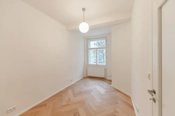 Pronájem bytu 3+kk, Praha - Vršovice, Bulharská, 67 m2