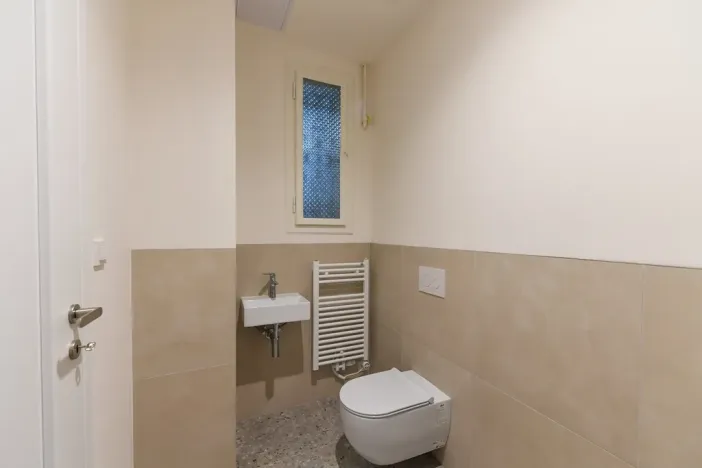 Pronájem bytu 3+kk, Praha - Vršovice, Bulharská, 67 m2