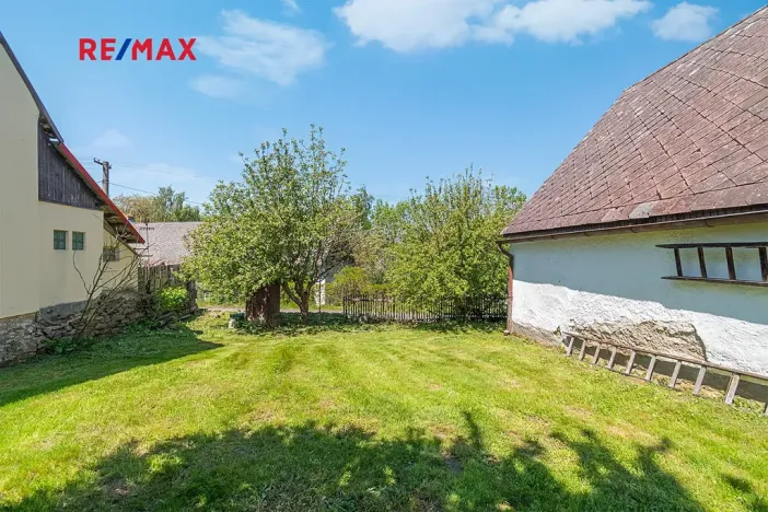 Prodej chalupy, Klatovy, 92 m2