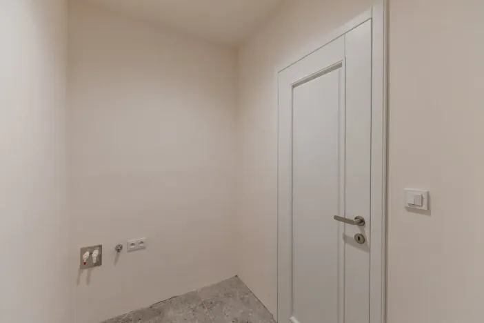 Pronájem bytu 2+kk, Praha - Vršovice, Bulharská, 65 m2