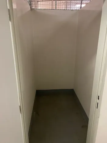 Pronájem - jiné, Praha - Hostivař, náměstí Přátelství, 3 m2