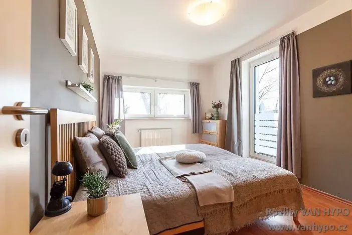 Prodej rodinného domu, Jinočany, Jiráskova, 125 m2