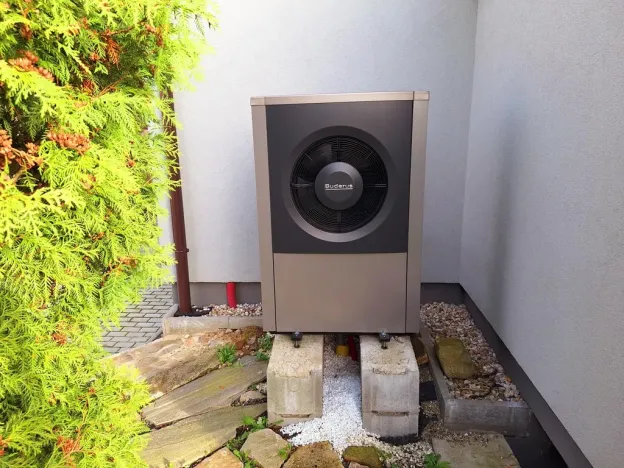 Prodej rodinného domu, Horní Kruty, 162 m2