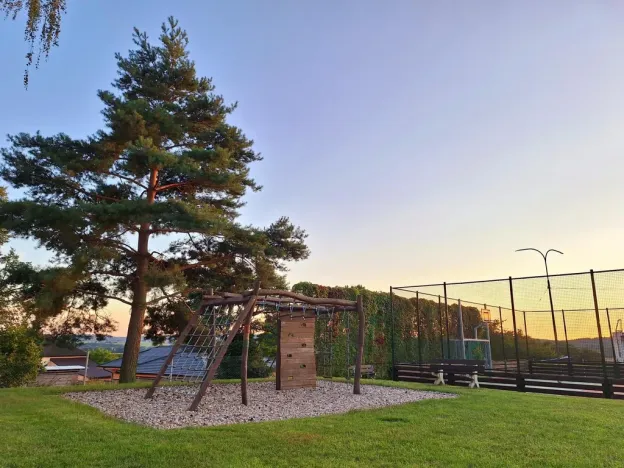 Prodej rodinného domu, Horní Kruty, 162 m2