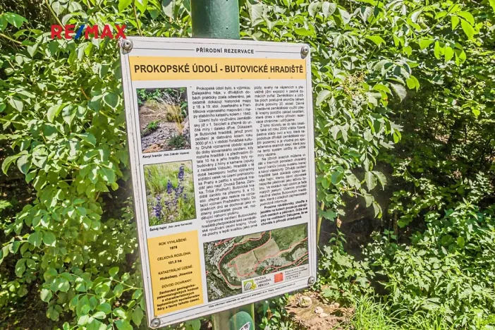 Prodej bytu 3+1, Praha - Stodůlky, Prusíkova, 77 m2