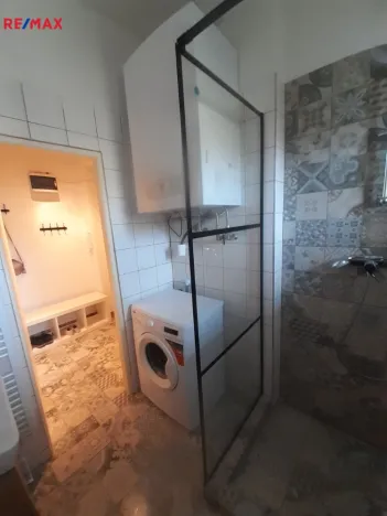 Pronájem bytu 2+kk, Hradec Králové, Bratří Čapků, 48 m2