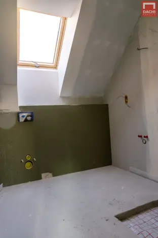 Prodej komerční nemovitosti, Červená Voda, 85 m2