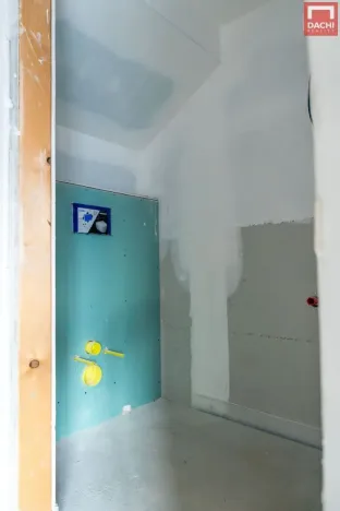 Prodej komerční nemovitosti, Červená Voda, 85 m2