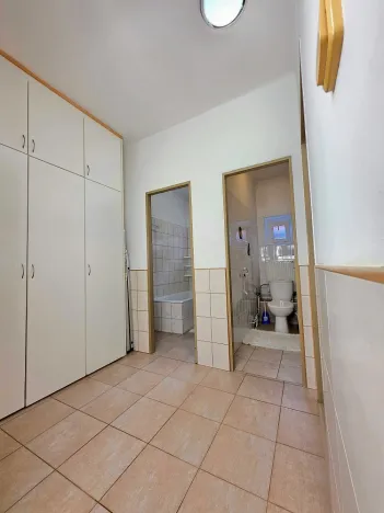 Prodej rodinného domu, Brumov-Bylnice - Brumov, Na Vyhlídce, 93 m2