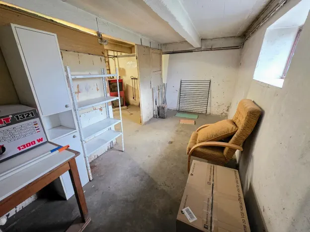 Prodej rodinného domu, Brumov-Bylnice - Brumov, Na Vyhlídce, 93 m2