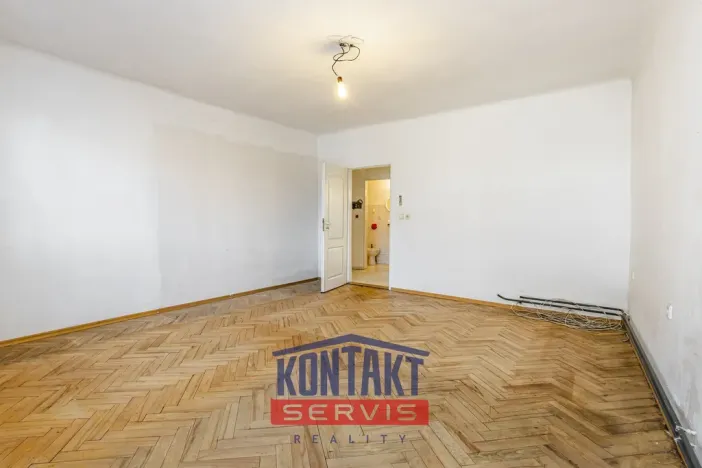 Prodej rodinného domu, Veselí nad Lužnicí, Podhájek, 182 m2