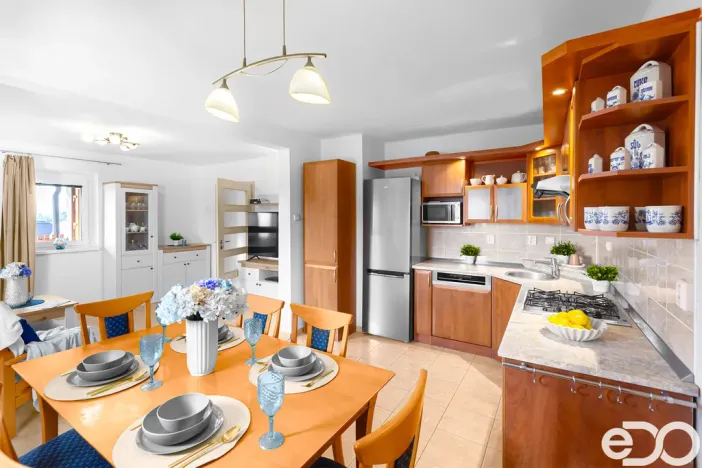 Prodej rodinného domu, Dobrovice - Bojetice, 92 m2