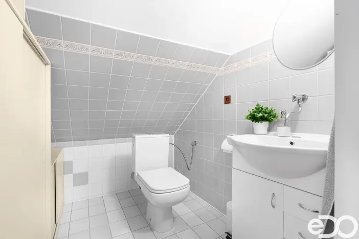 Prodej rodinného domu, Dobrovice - Bojetice, 92 m2