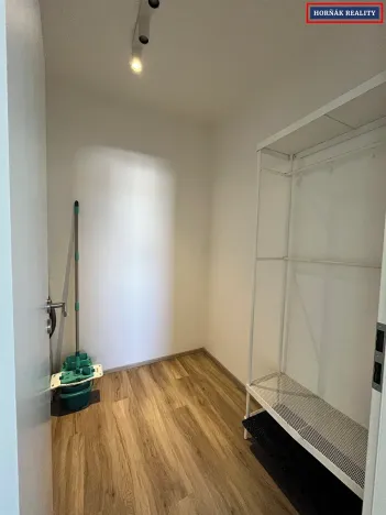 Pronájem bytu 2+kk, Slavkov u Brna, Zelnice II, 58 m2