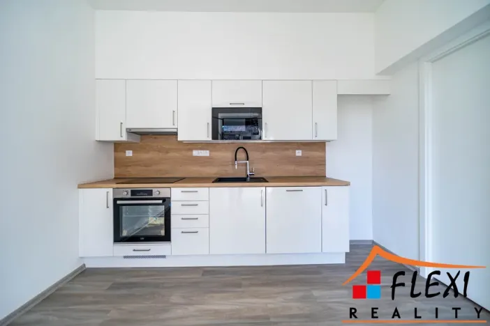 Pronájem bytu 2+kk, Štramberk, K Očnímu, 37 m2