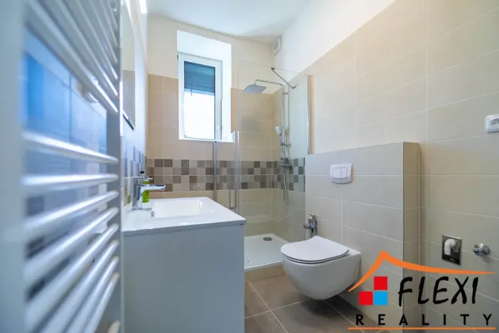 Pronájem bytu 2+kk, Štramberk, K Očnímu, 37 m2